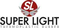superlight_logo